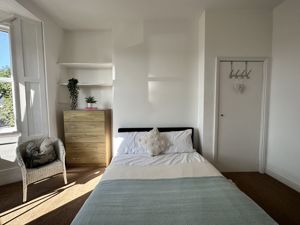 Photo 7- click for photo gallery